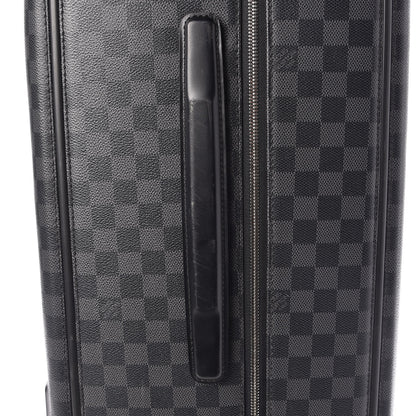 Louis Vuitton Damier Graphite Zephyr 70 19 of 20