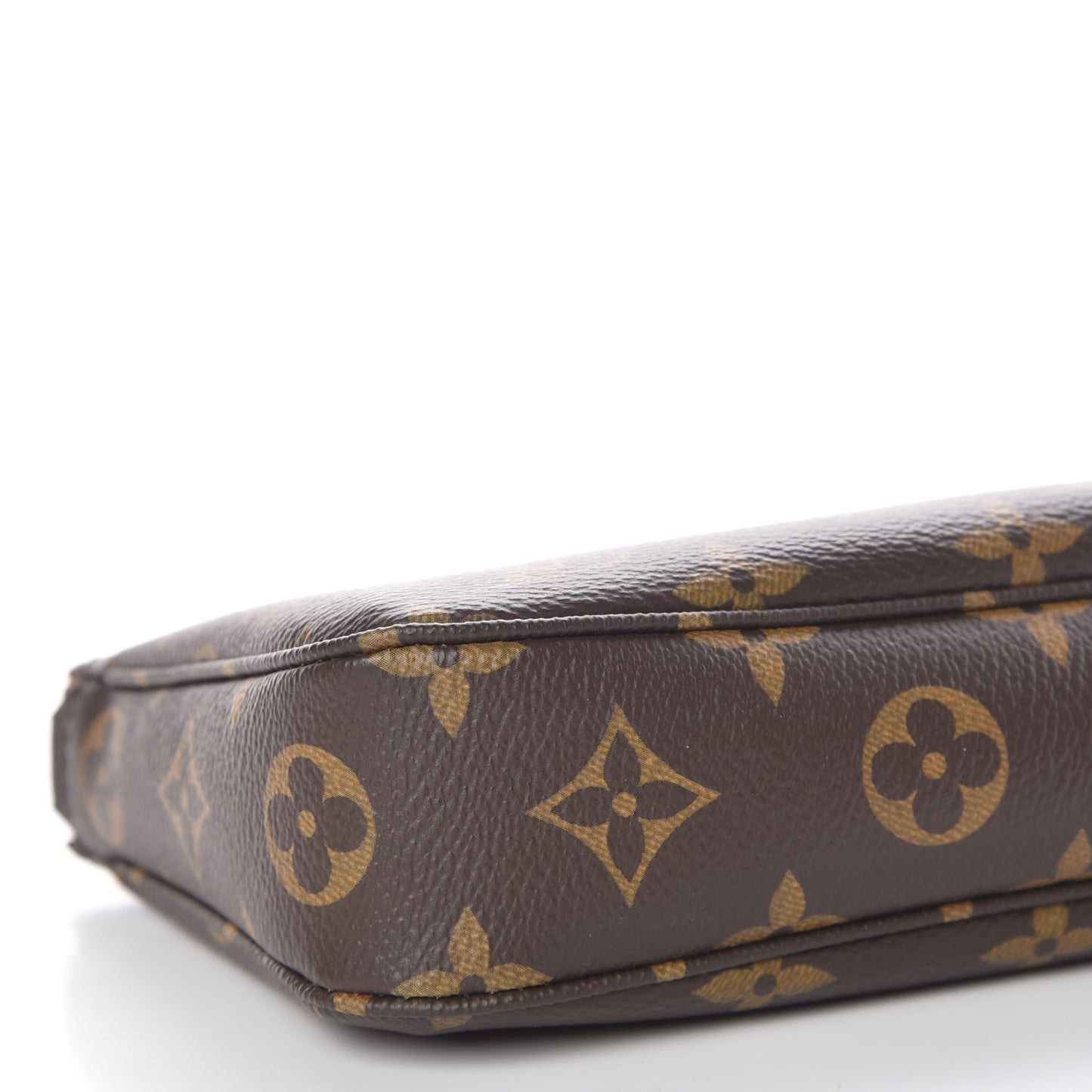 Monogram Pochette Accessories NM