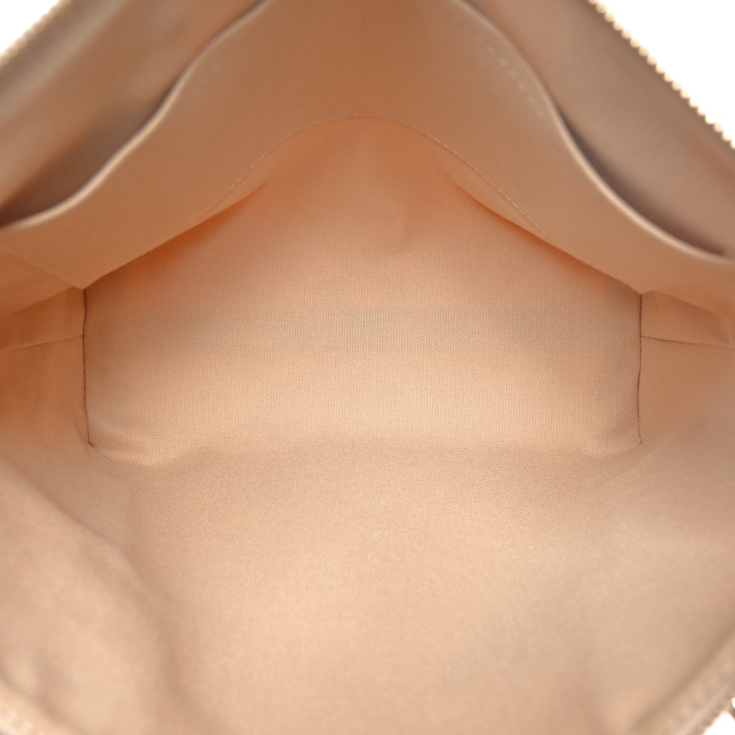 Louis Vuitton Damier Azur Totally PM 5 of 9