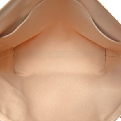 Louis Vuitton Damier Azur Totally PM 5 of 9