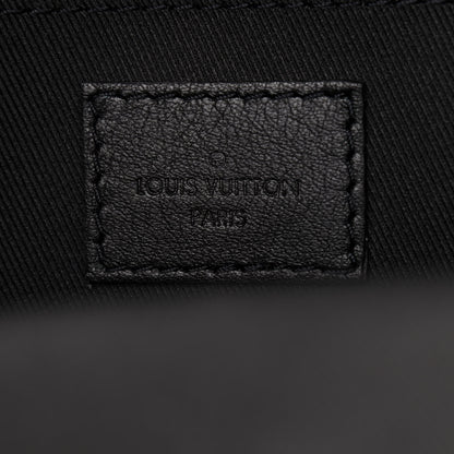 Louis Vuitton Monogram Palm Springs Backpack Mini 6 of 8