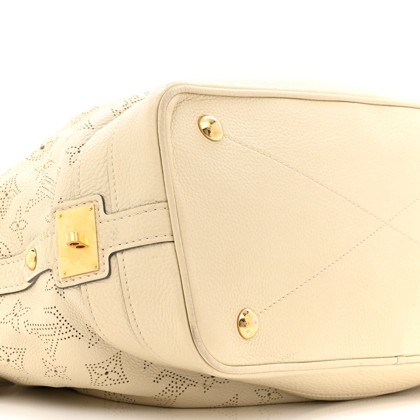 Mahina Stellar PM Ivory