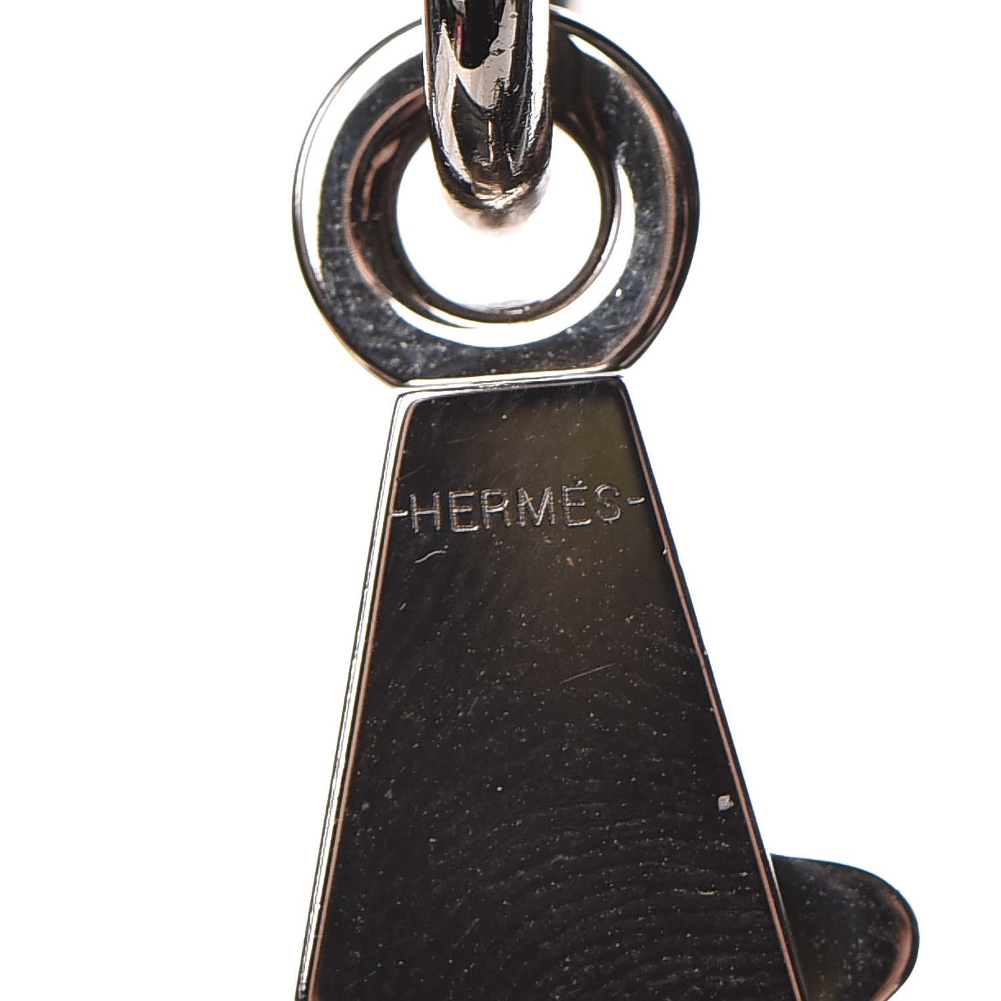 Epsom Kelly Sellier 32 Black