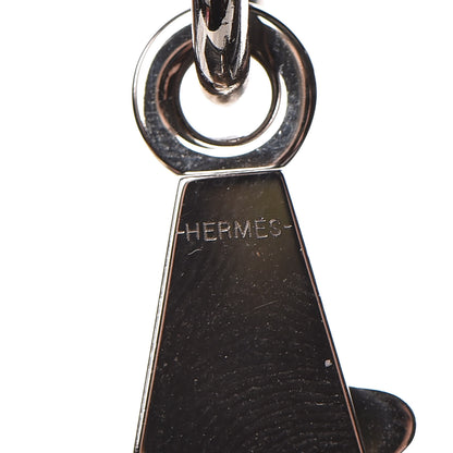 Hermes Epsom Kelly Sellier 32 Black 44 of 47