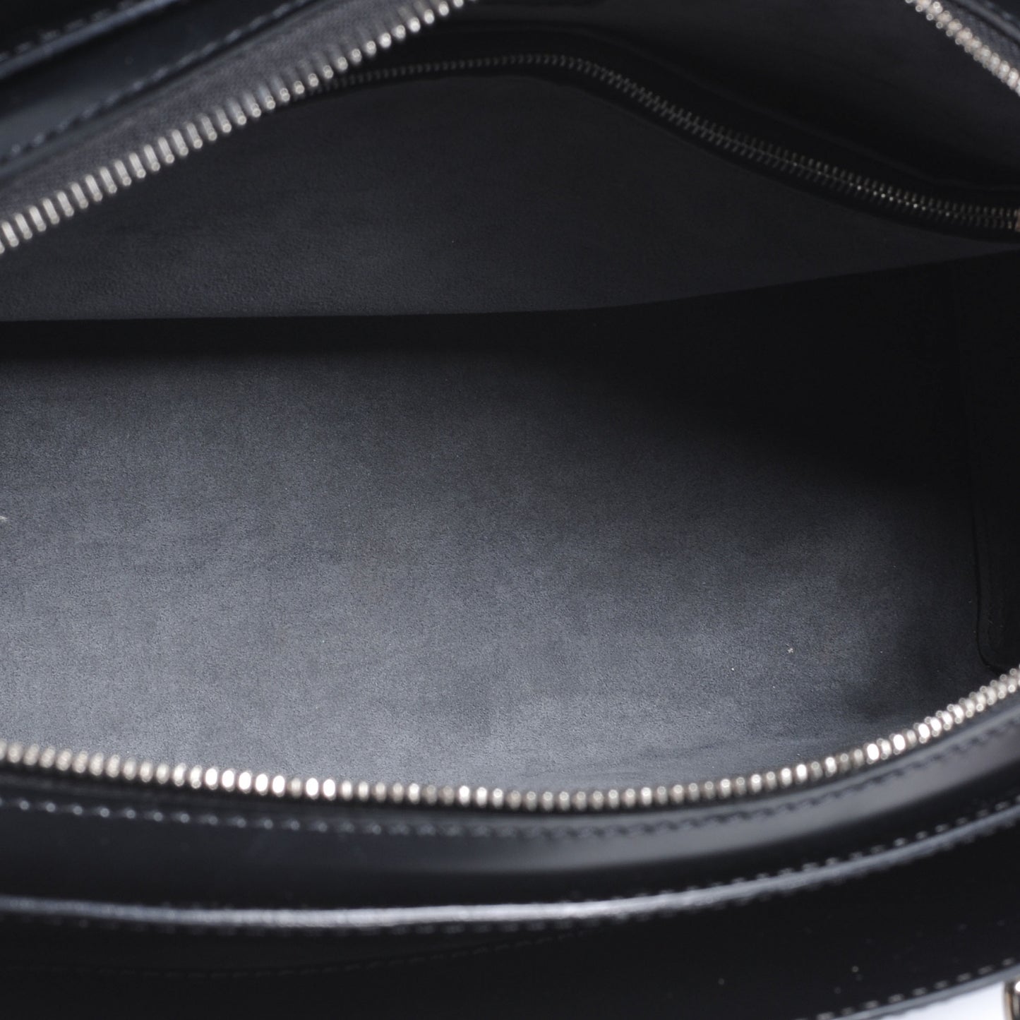 Epi Pont Neuf GM Black