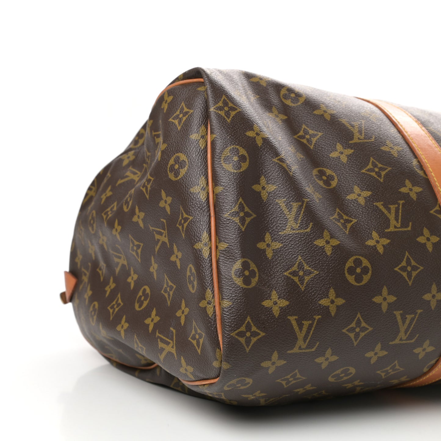 Monogram Keepall 50