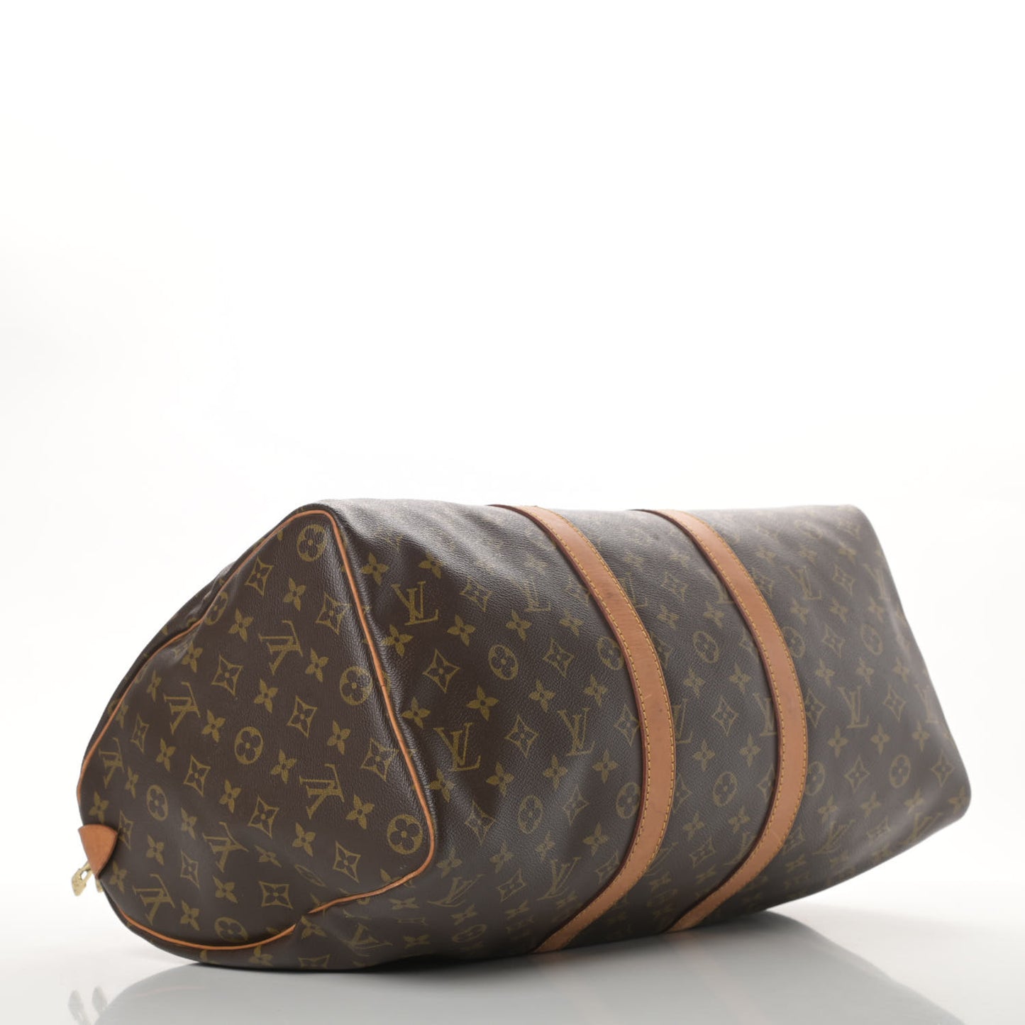 Monogram Keepall 45