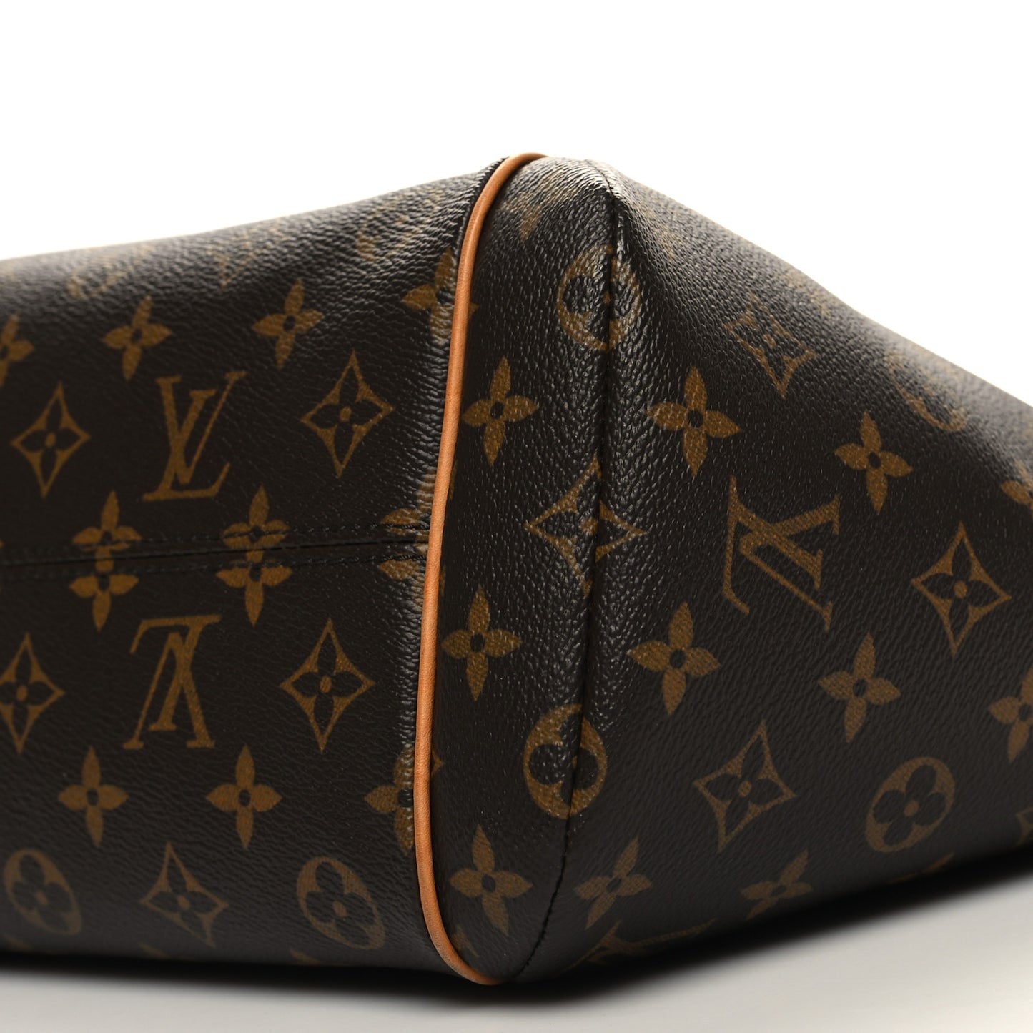 Monogram Totally PM