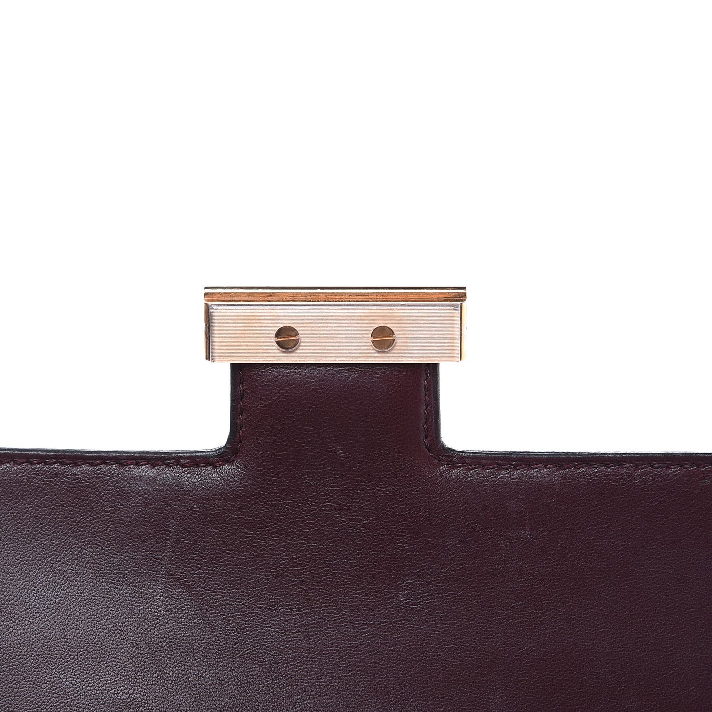 Evercolor Constance 24 Bordeaux