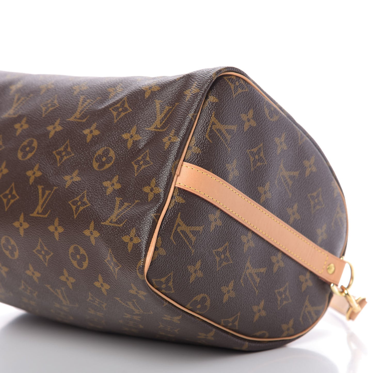 Monogram Speedy Bandouliere 30
