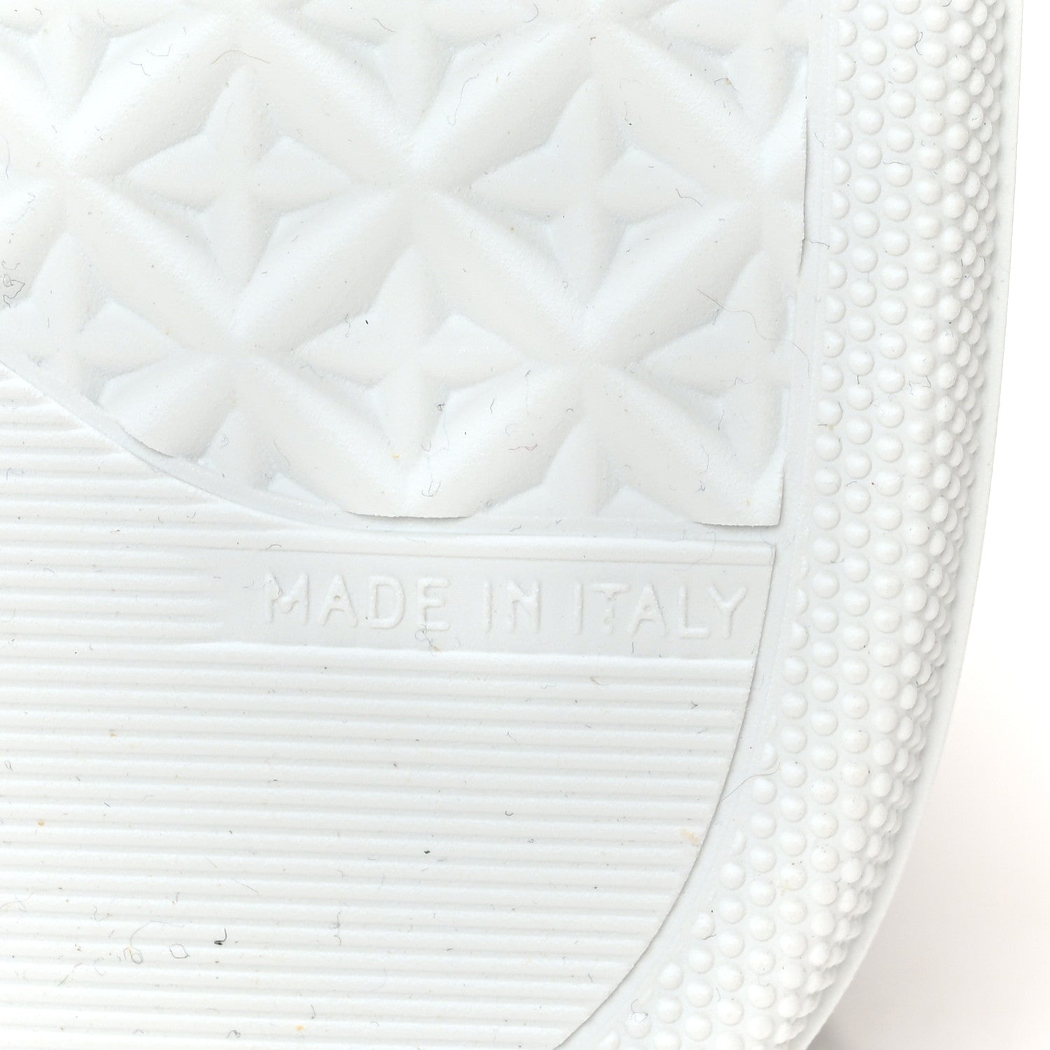 Christian Dior Canvas Oblique Embroidered Womens Solar Slip On Sneakers 39 Deep Blue 7 of 9