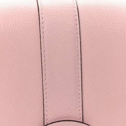 Louis Vuitton Damier Ebene Clapton Magnolia 9 of 11