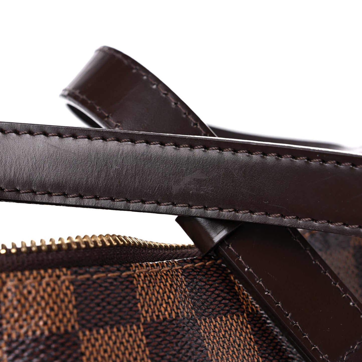 Damier Ebene Bloomsbury PM