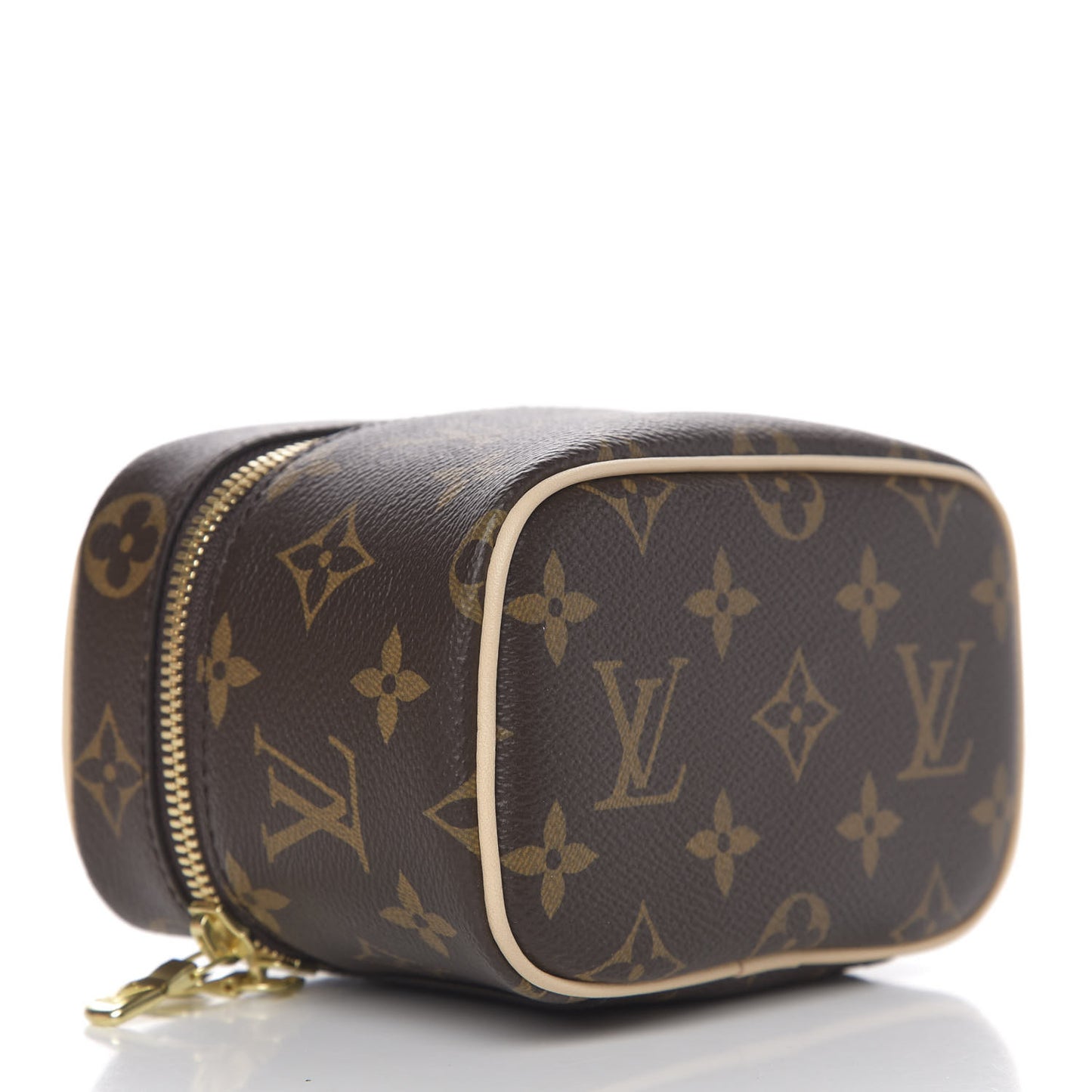 Monogram Nano Nice