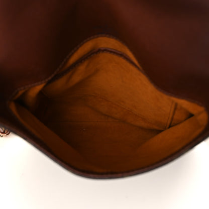 Louis Vuitton Monogram Musette Salsa 5 of 6