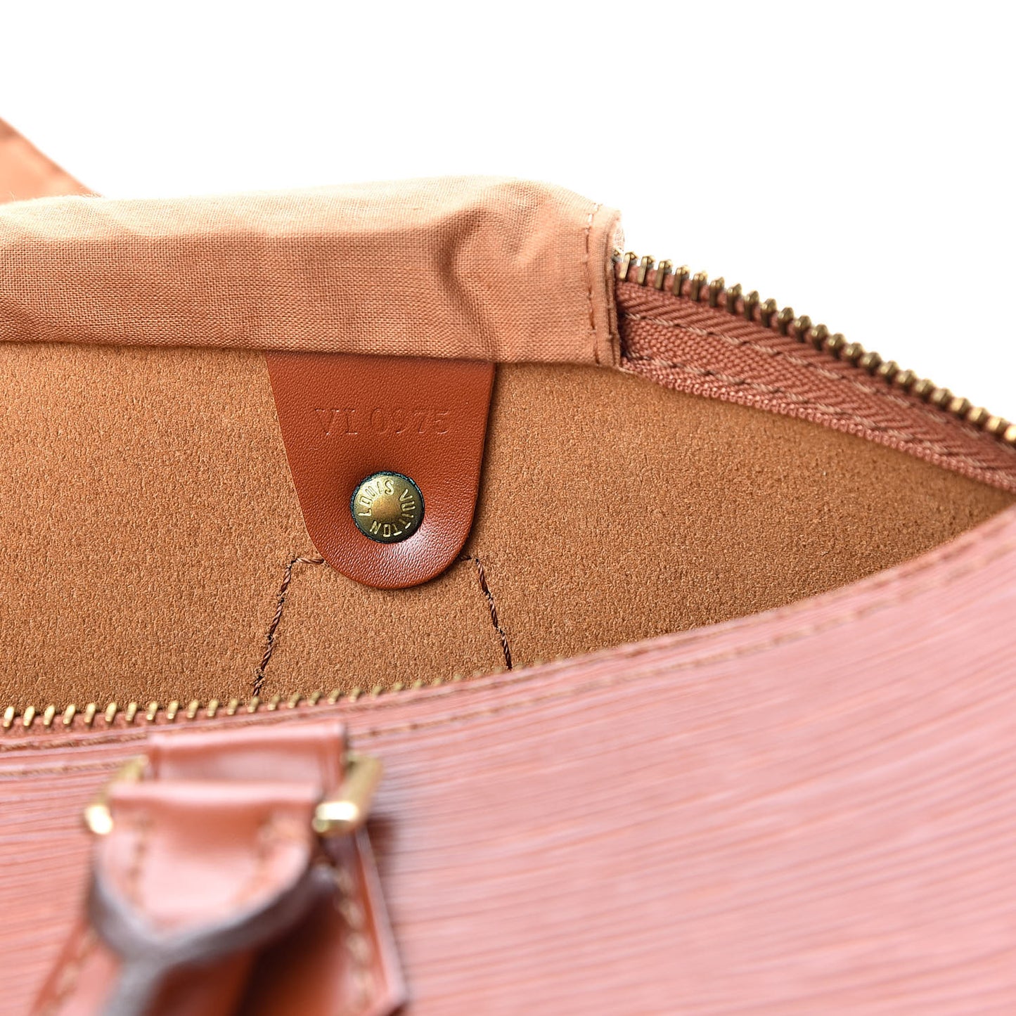 Epi Speedy 30 Kenyan Fawn