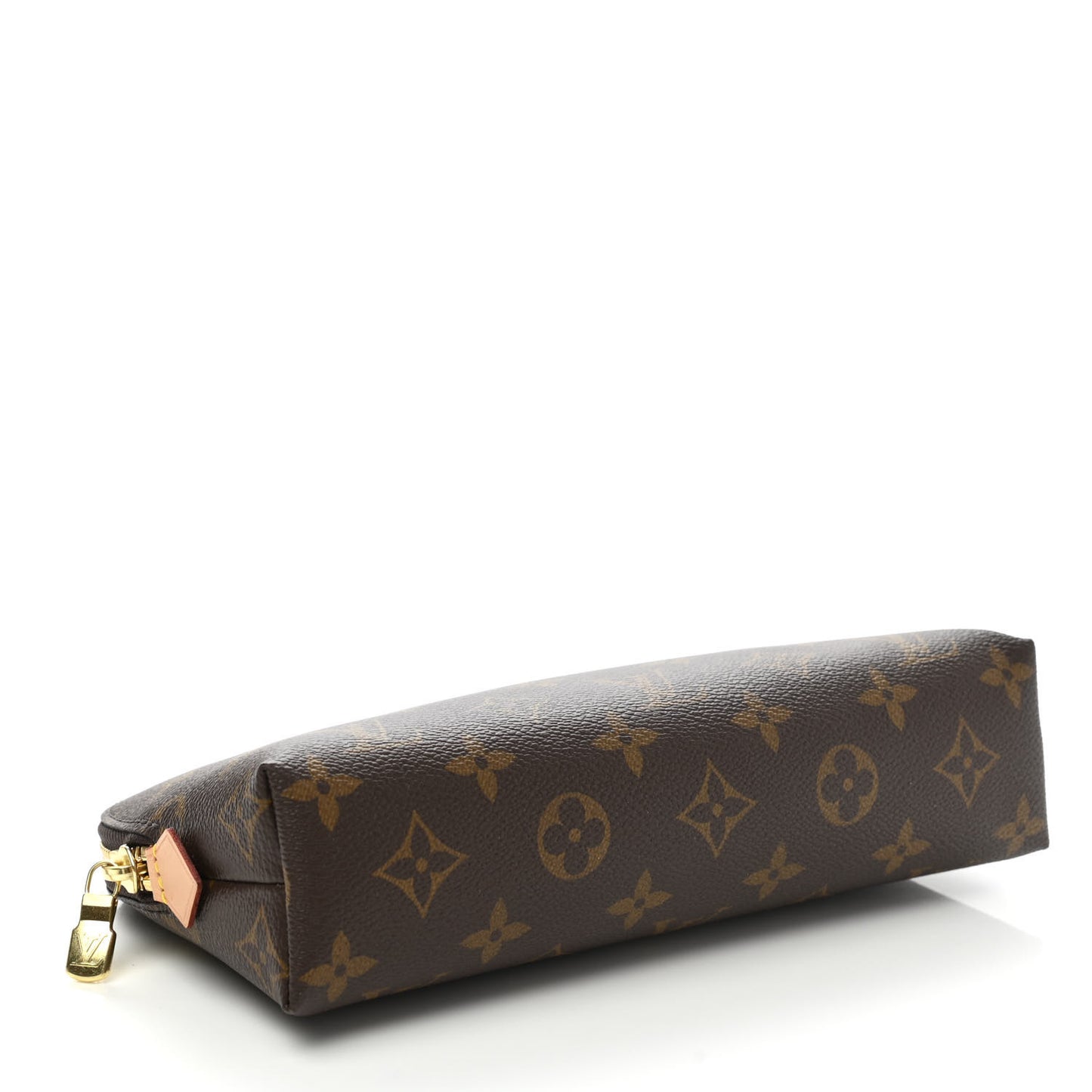 Monogram Cosmetic Pouch GM