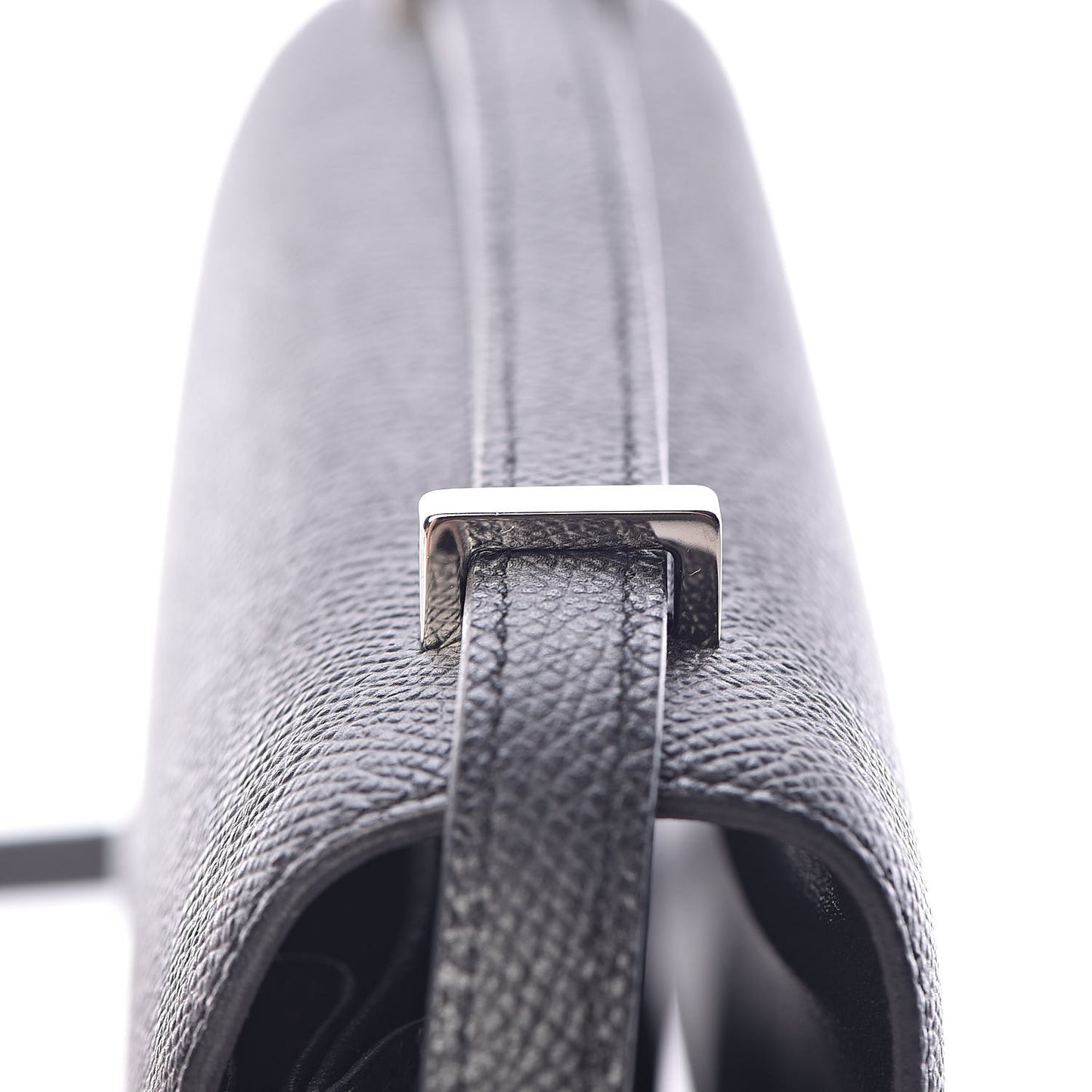 Epsom Constance 18 Black