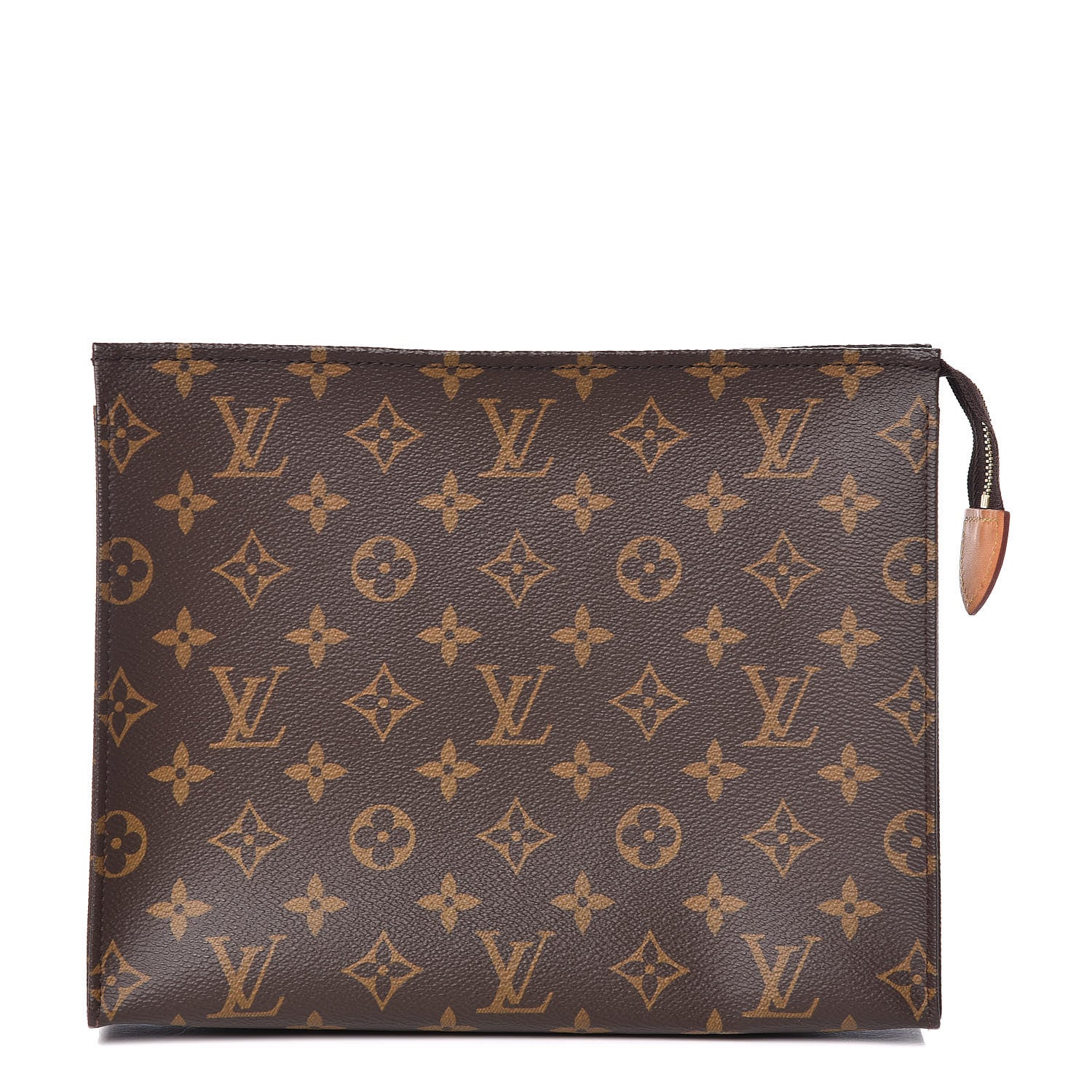 Louis Vuitton Monogram Toiletry Pouch 26 1 of 9