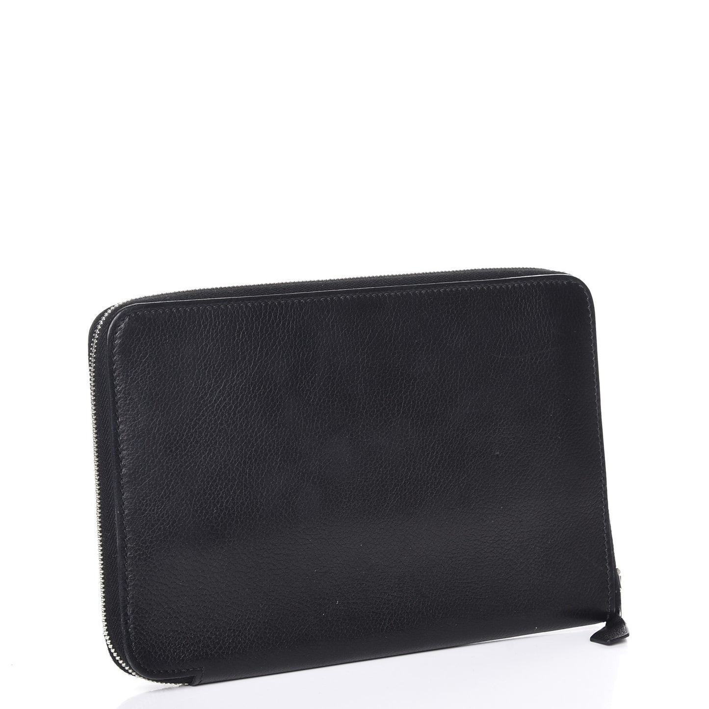 Evergrain Azap GM Combined Wallet Black