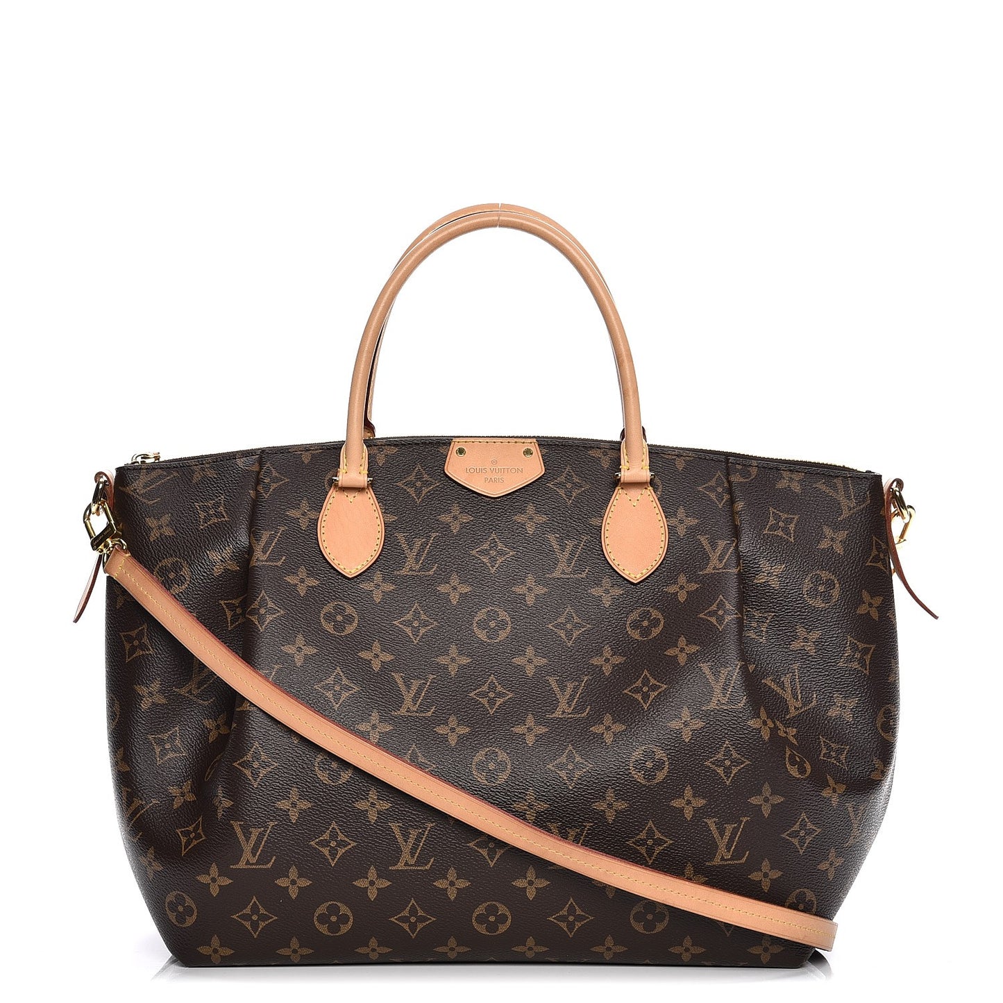 Monogram Turenne GM