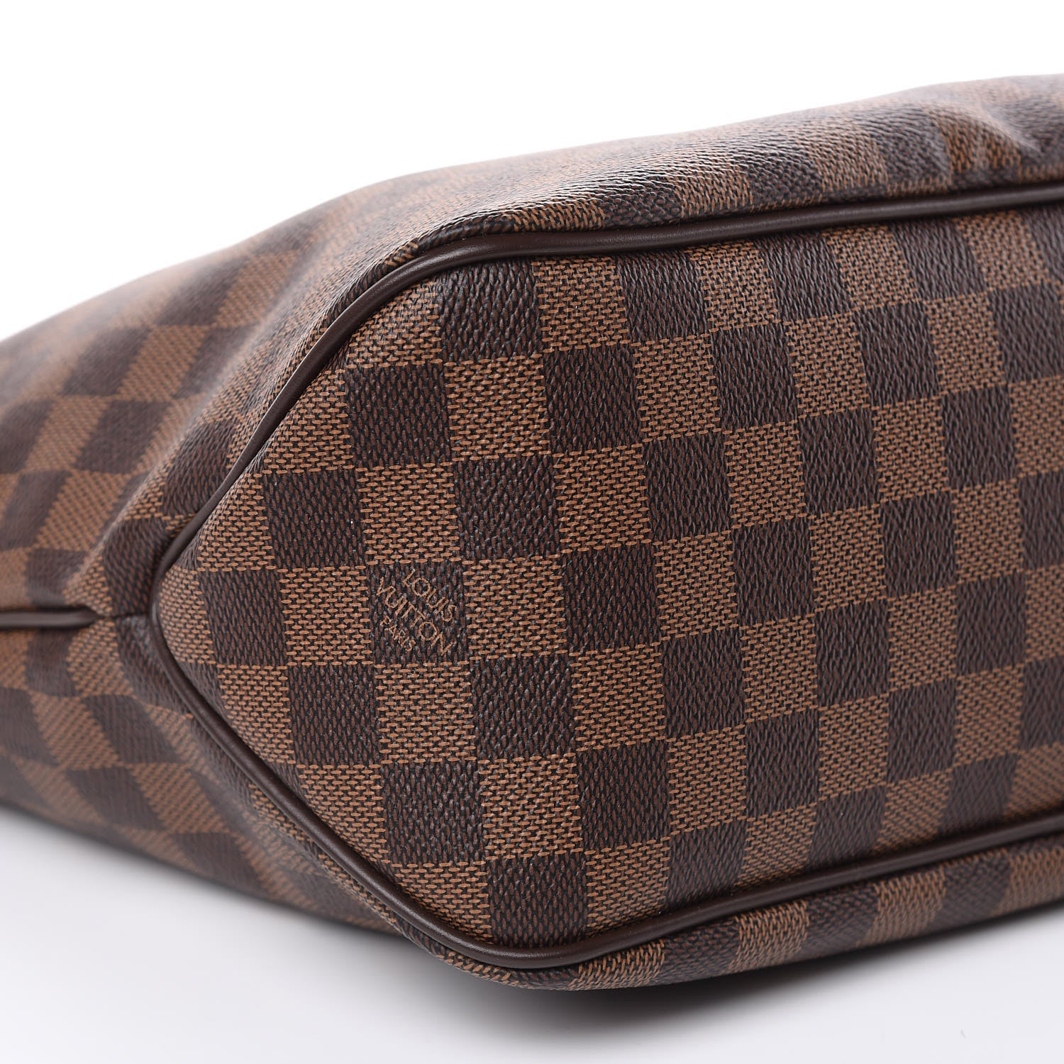 Louis Vuitton Damier Ebene Delightful PM 9 of 11