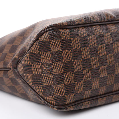 Louis Vuitton Damier Ebene Delightful PM 9 of 11