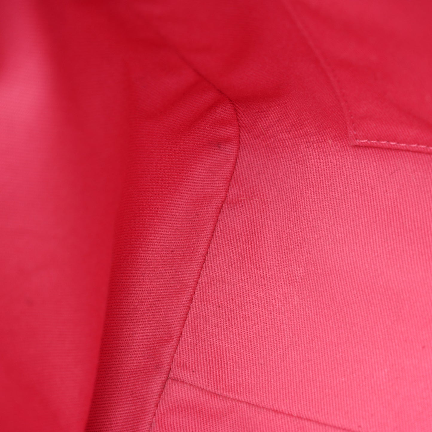 Straw Raffia Calfskin Striped Medium Deauville Tote Black Beige Ivory