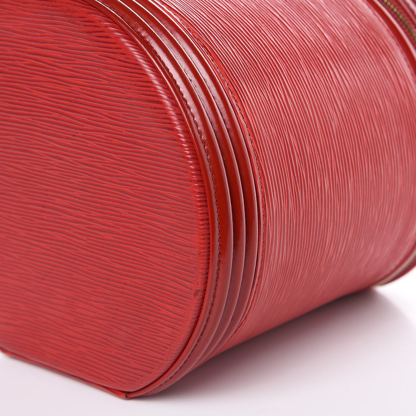 Epi Cannes Castillan Red