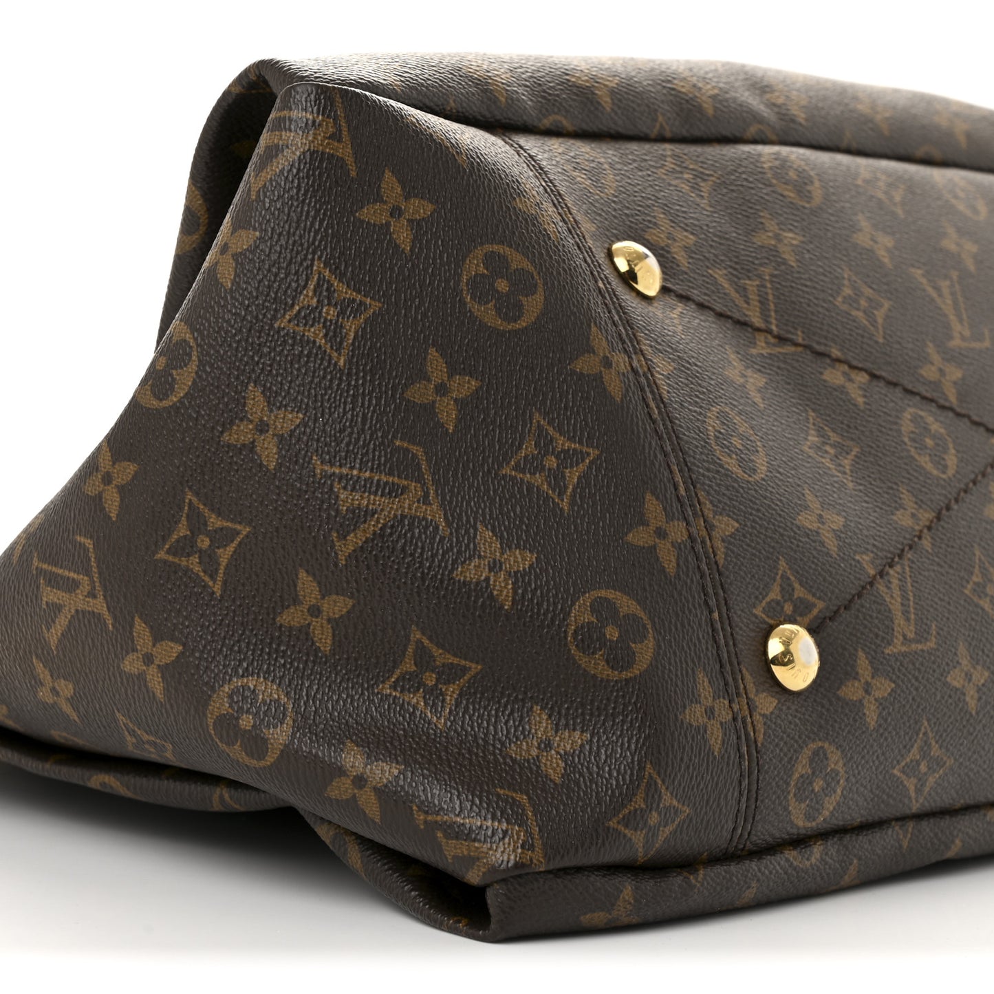 Monogram Artsy MM