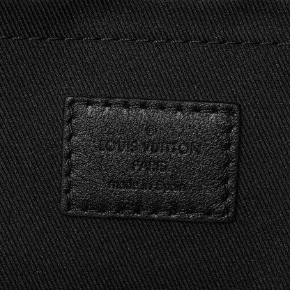Louis Vuitton Monogram Palm Springs Backpack PM 5 of 6