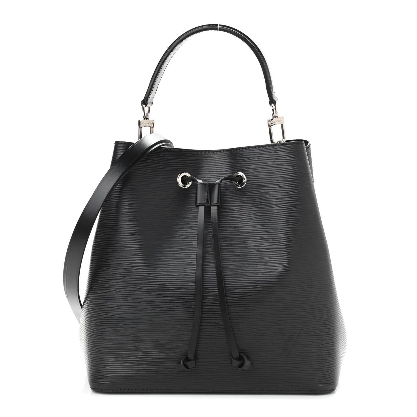 Epi Neonoe Black