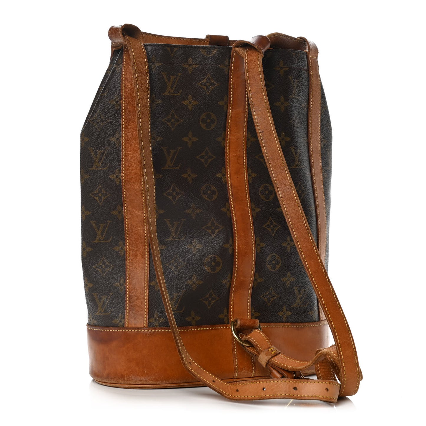 Monogram Randonnee PM