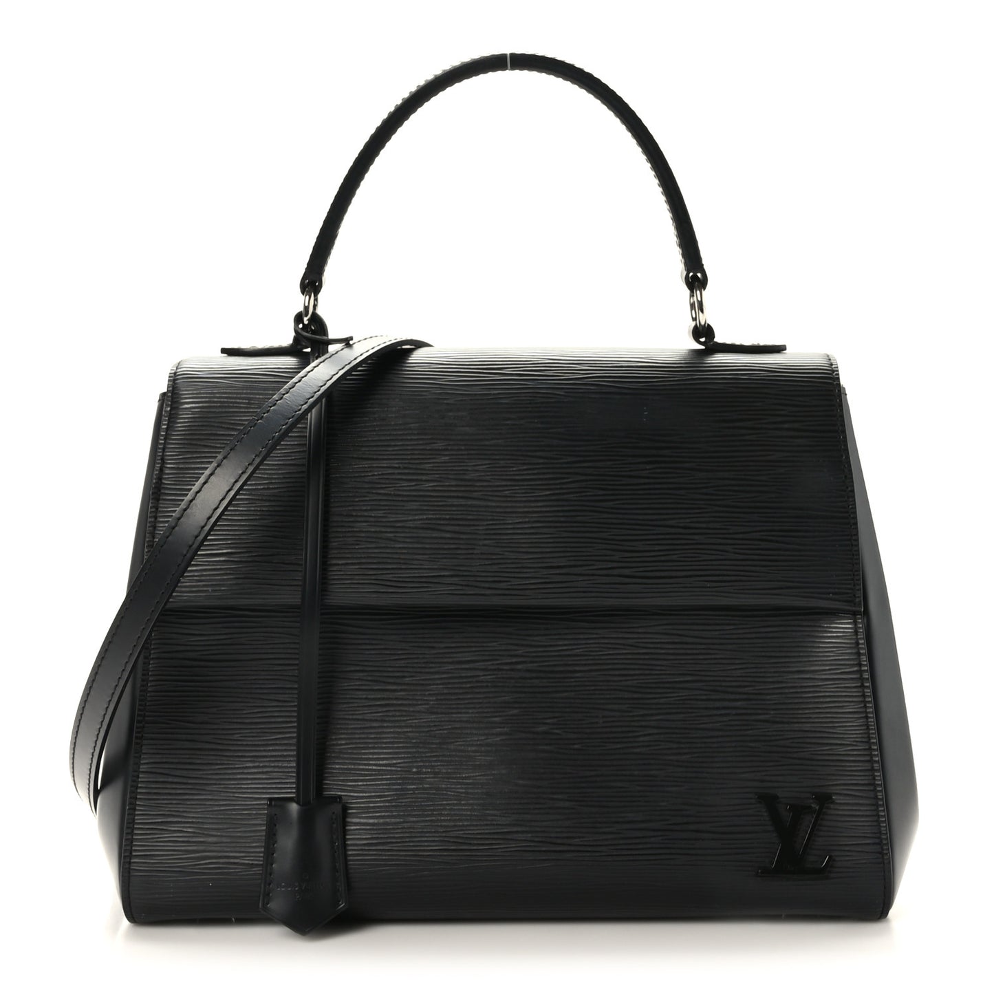 Epi Cluny MM Black