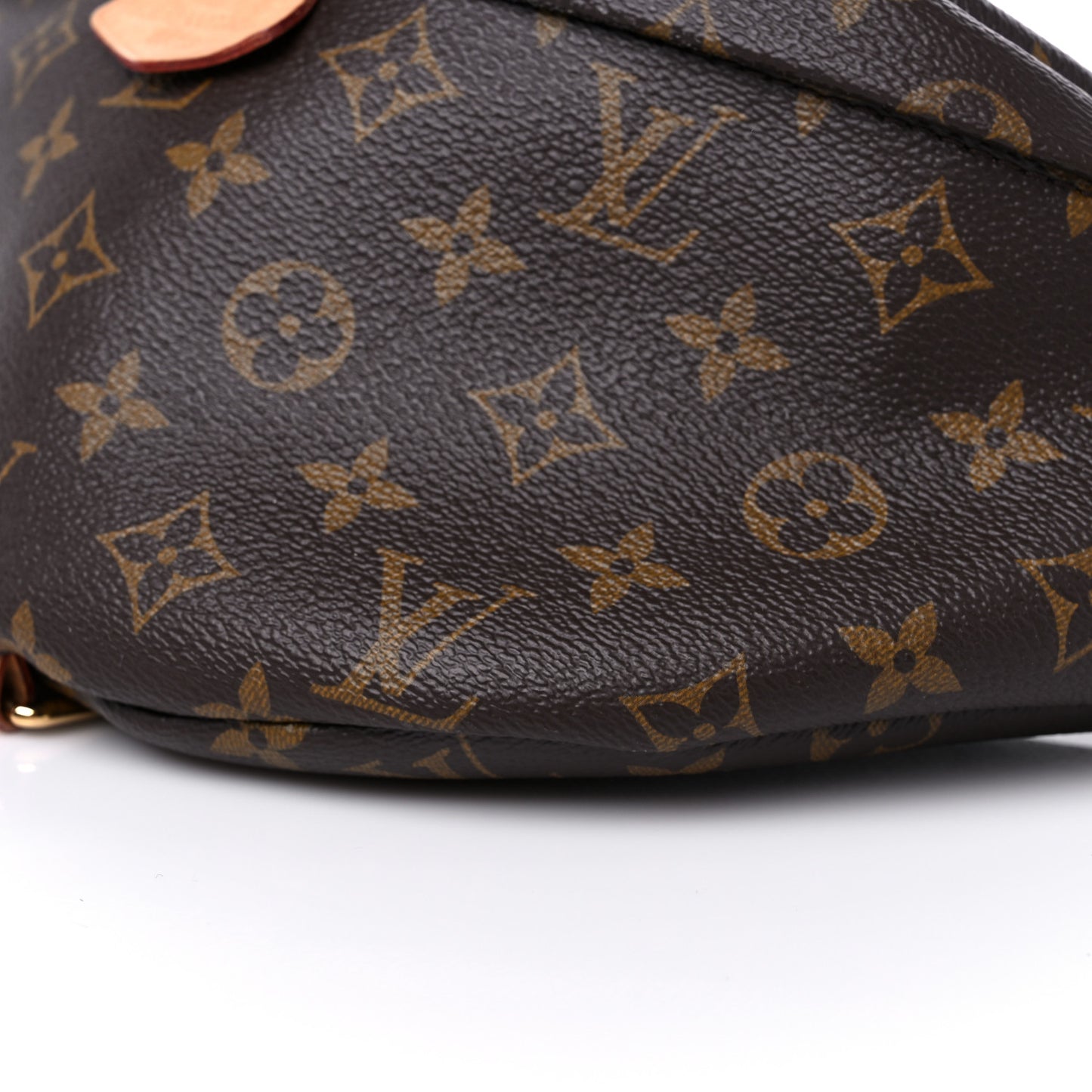 Monogram Bumbag
