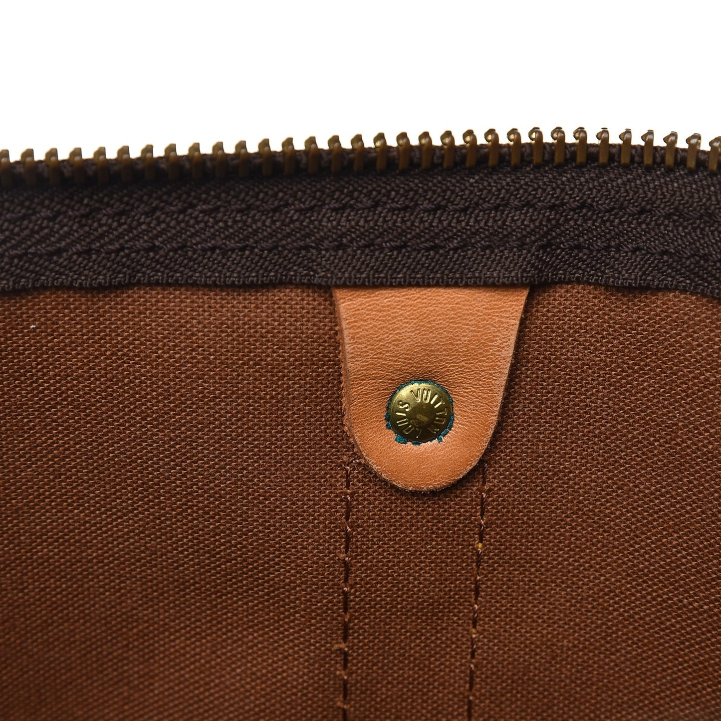 Monogram Keepall 50