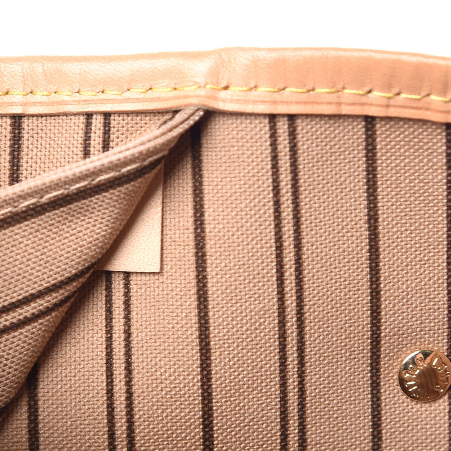 Monogram Neo Neverfull MM