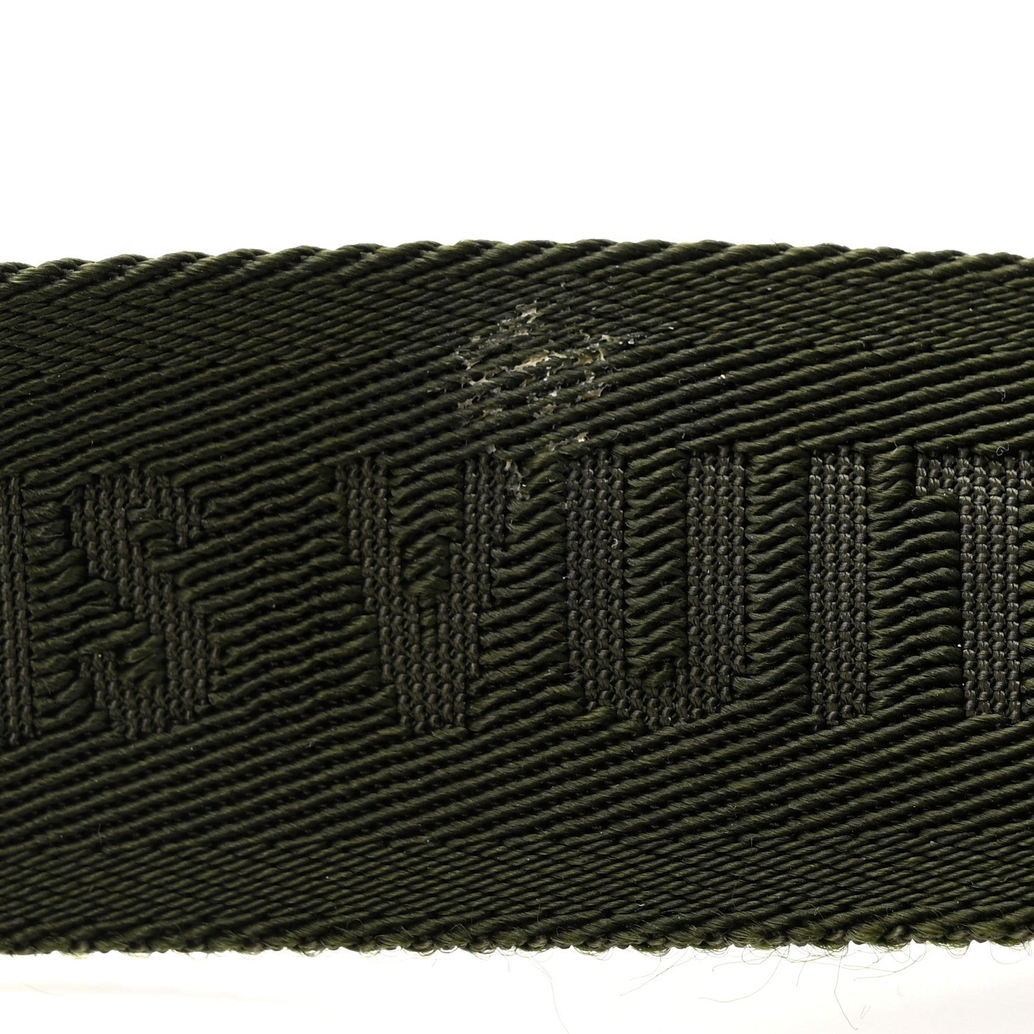 Louis Vuitton Monogram Multi Pochette Accessories Kaki 12 of 12
