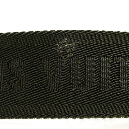 Louis Vuitton Monogram Multi Pochette Accessories Kaki 12 of 12