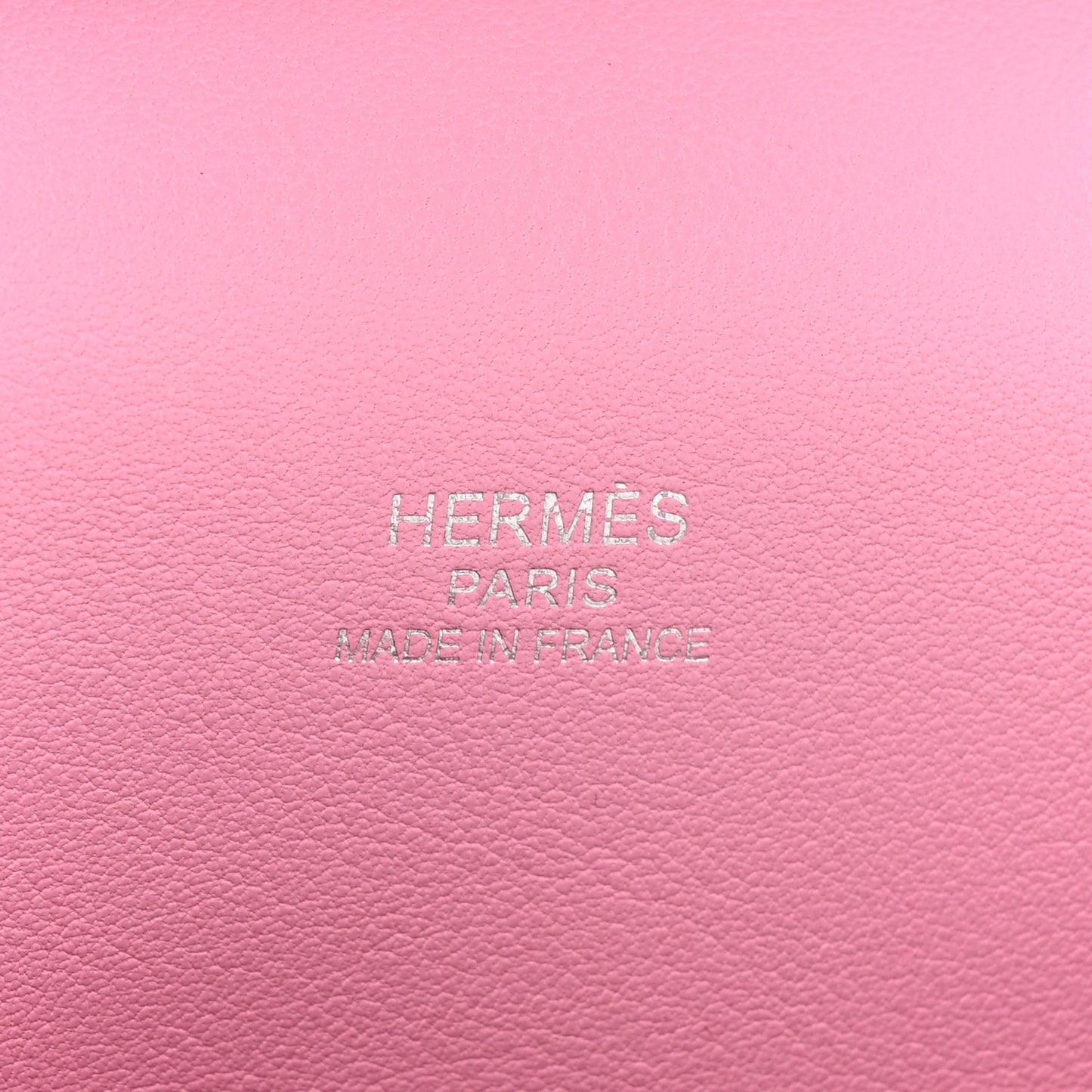 Swift Jypsiere 28 5P Pink