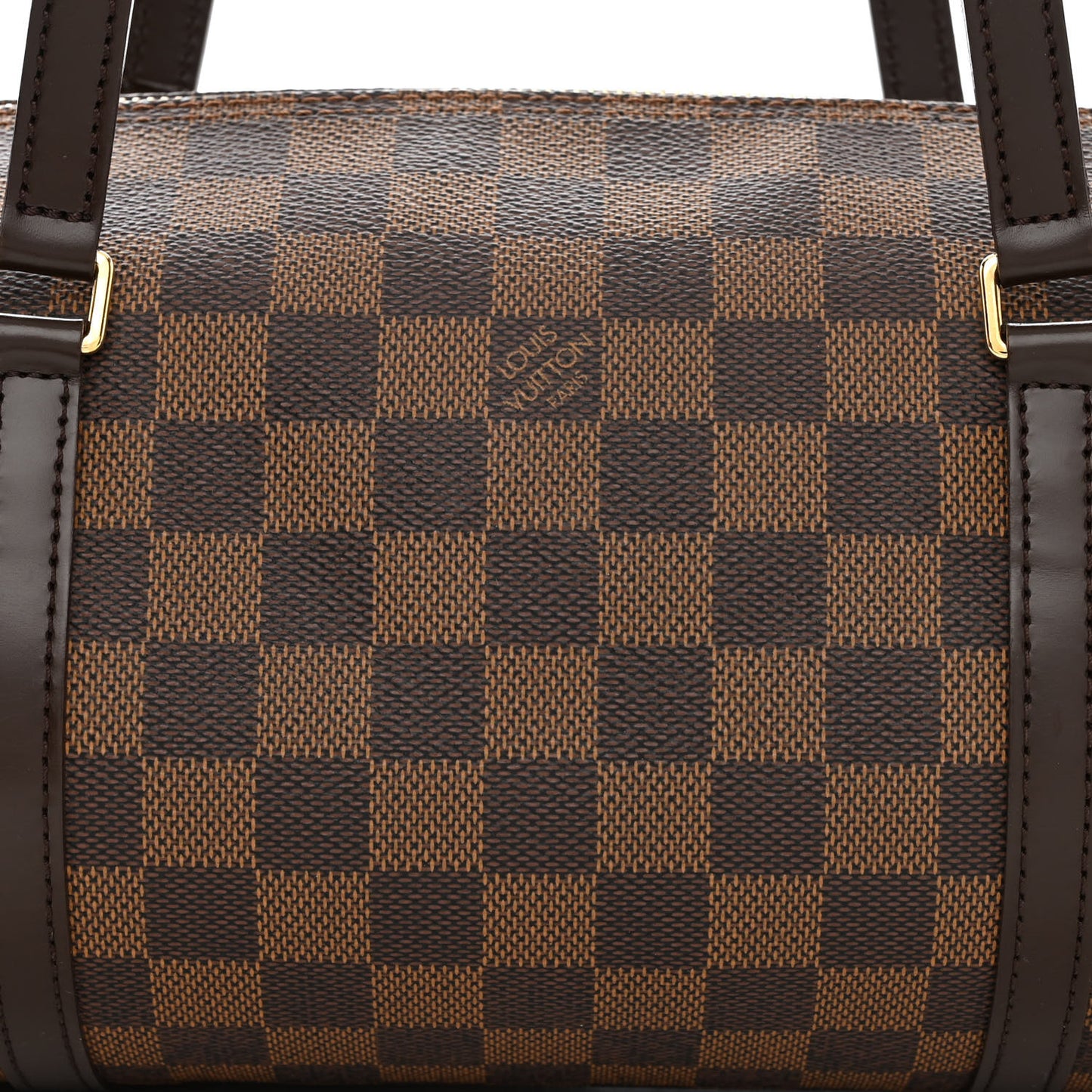 Damier Ebene Papillon 30