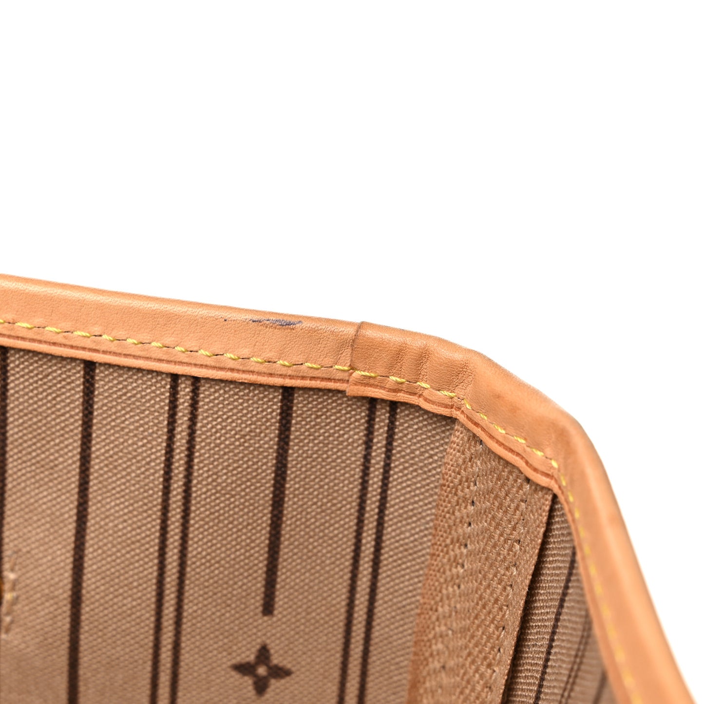 Monogram Neverfull MM