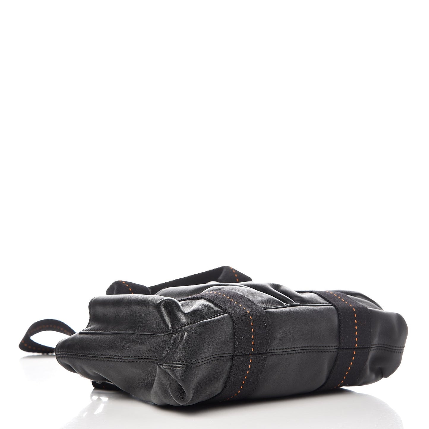 Swift Caravane Horizontal PM Black