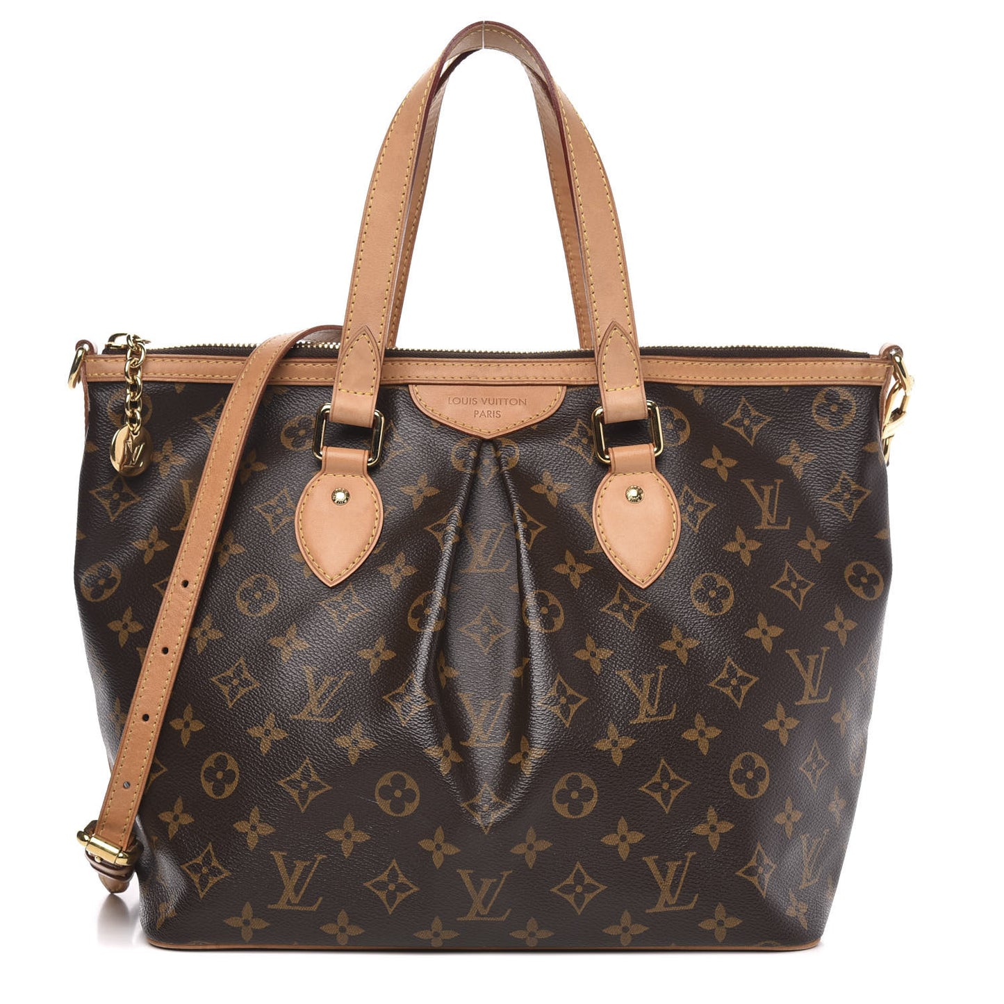 Monogram Palermo PM