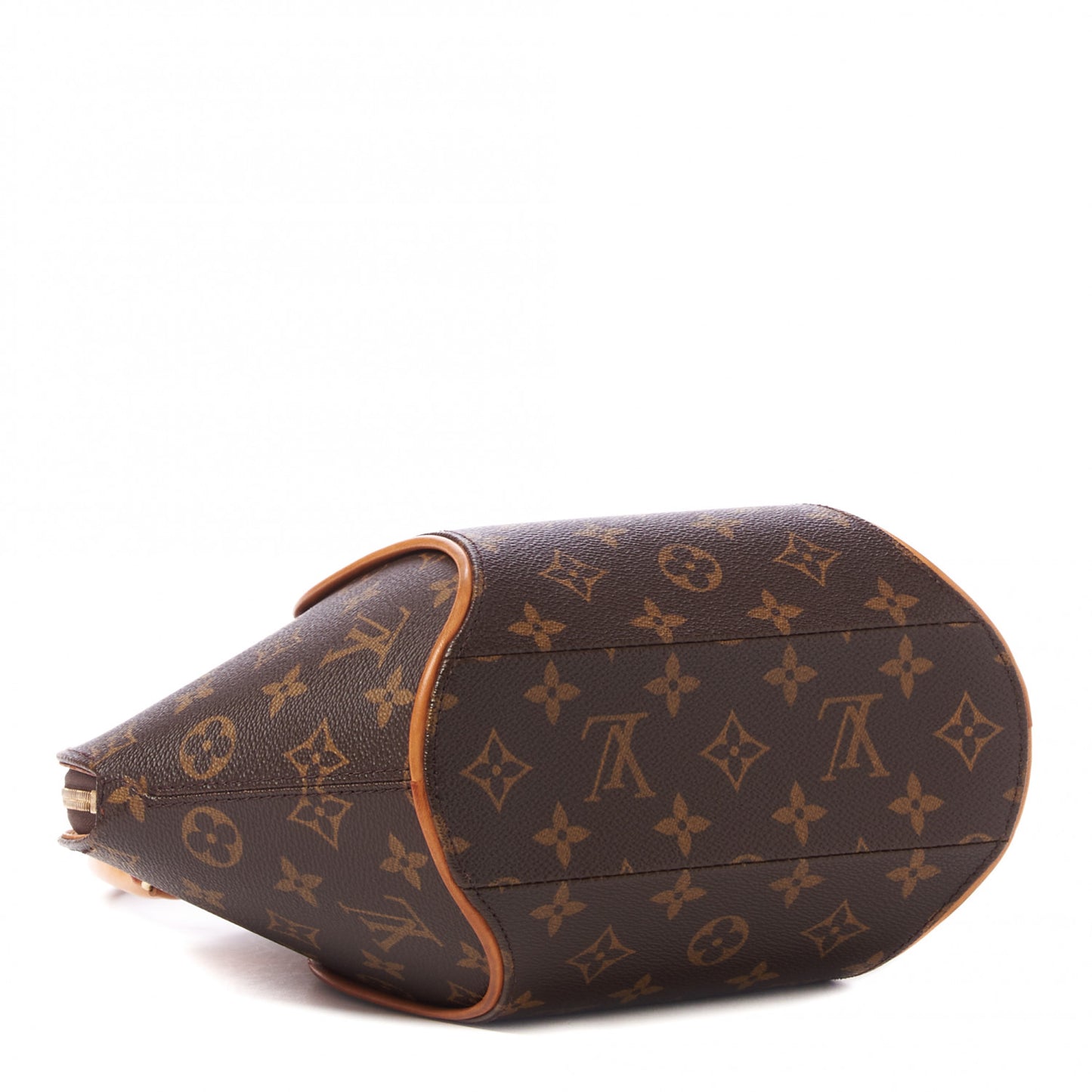 Monogram Ellipse PM