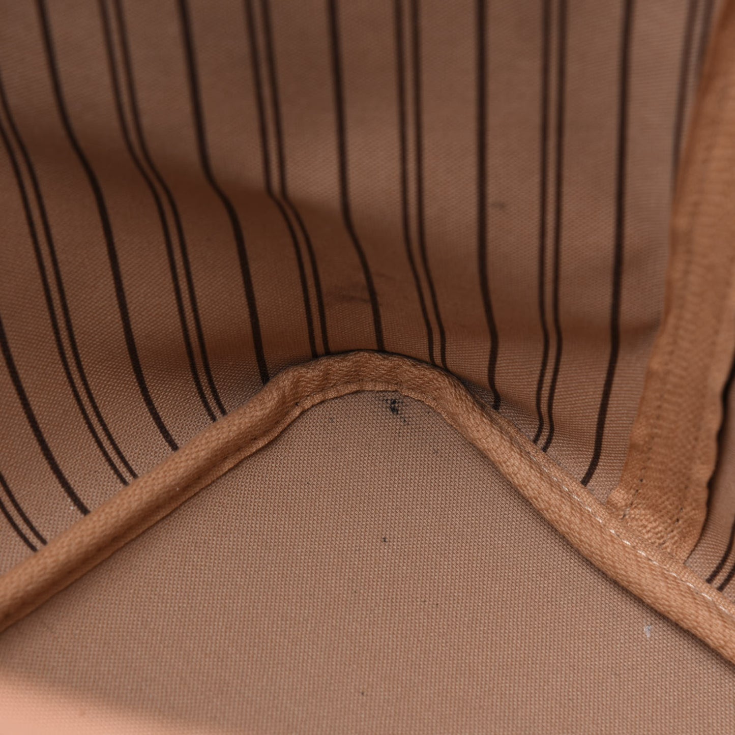 Monogram Neo Neverfull MM