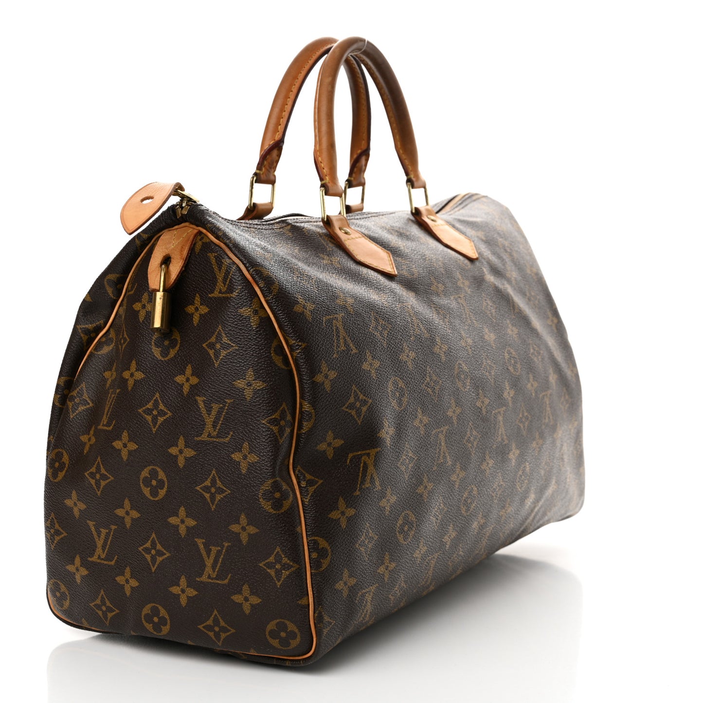 Monogram Speedy 40