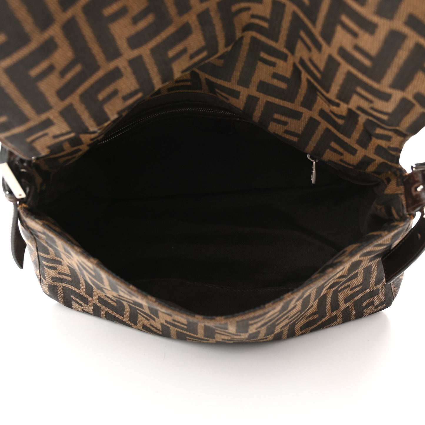 Zucca Mama Baguette Tobacco