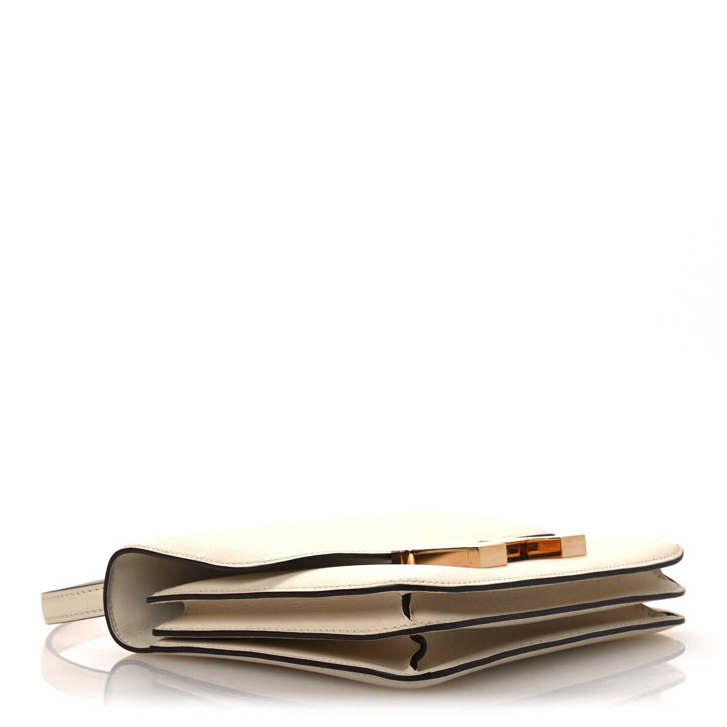 Hermes Swift Constance 18 Nata 4 of 12
