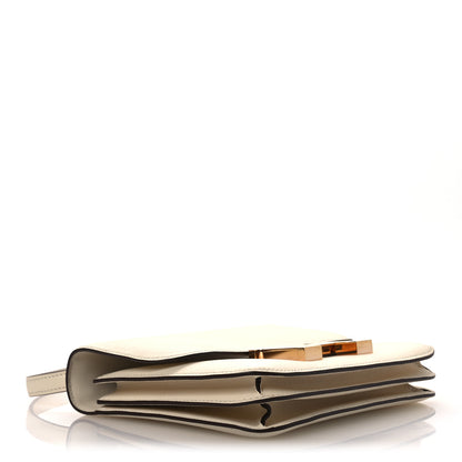 Hermes Swift Constance 18 Nata 4 of 12